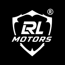 LRL LOGO